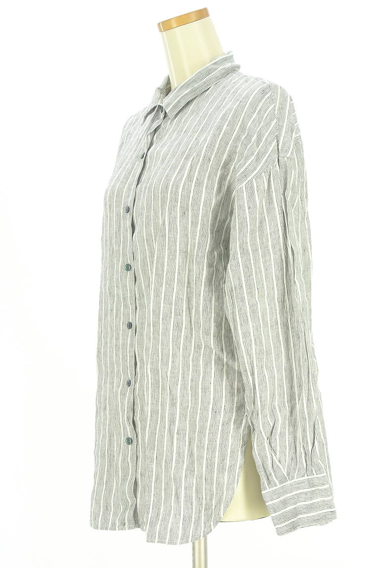 BARNYARDSTORM（バンヤードストーム）の古着「商品番号：PR10335146」-大画像3