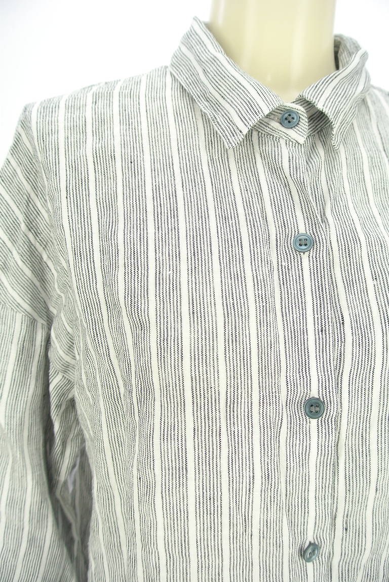 BARNYARDSTORM（バンヤードストーム）の古着「商品番号：PR10335146」-大画像4