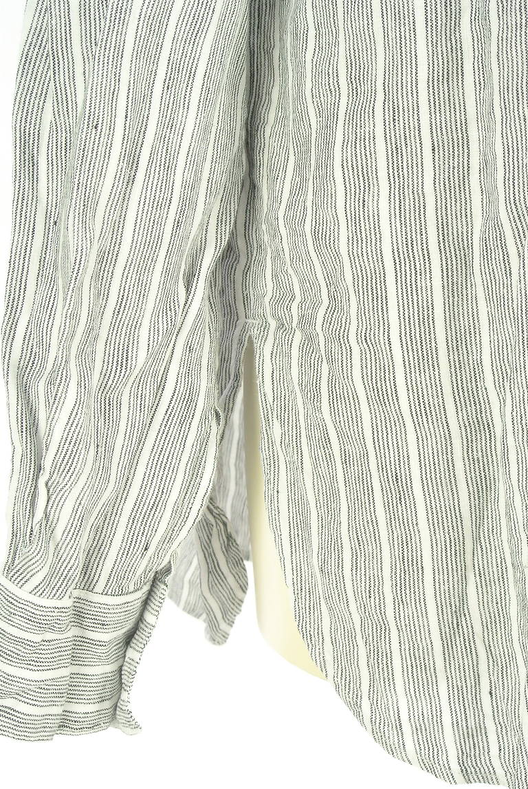 BARNYARDSTORM（バンヤードストーム）の古着「商品番号：PR10335146」-大画像5