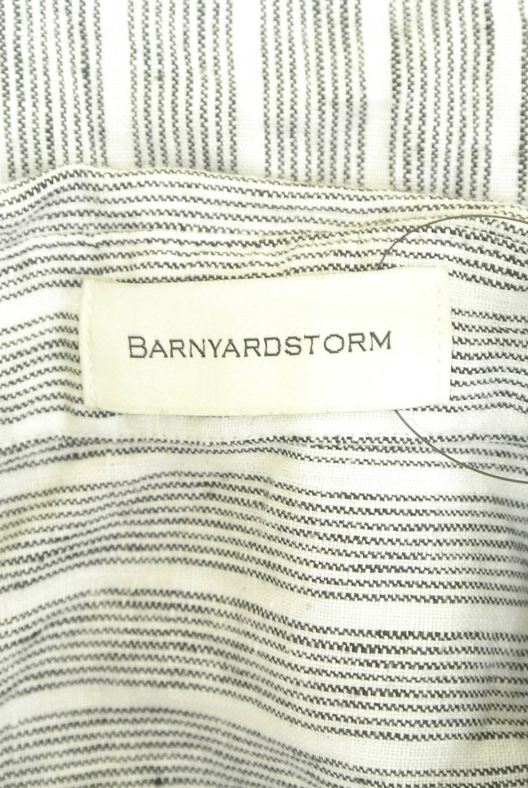 BARNYARDSTORM（バンヤードストーム）の古着「商品番号：PR10335146」-大画像6