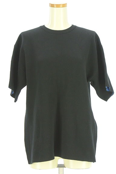 Mila Owen（ミラオーウェン）トップス買取実績の前画像