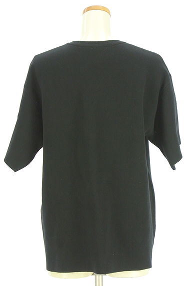 Mila Owen（ミラオーウェン）トップス買取実績の後画像