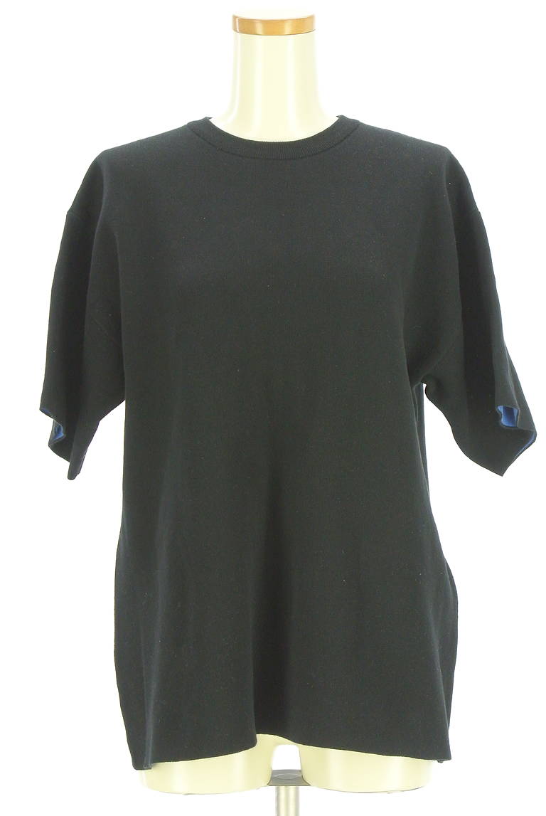 Mila Owen（ミラオーウェン）の古着「商品番号：PR10335147」-大画像1