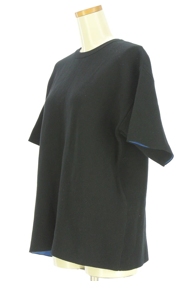 Mila Owen（ミラオーウェン）の古着「商品番号：PR10335147」-大画像3