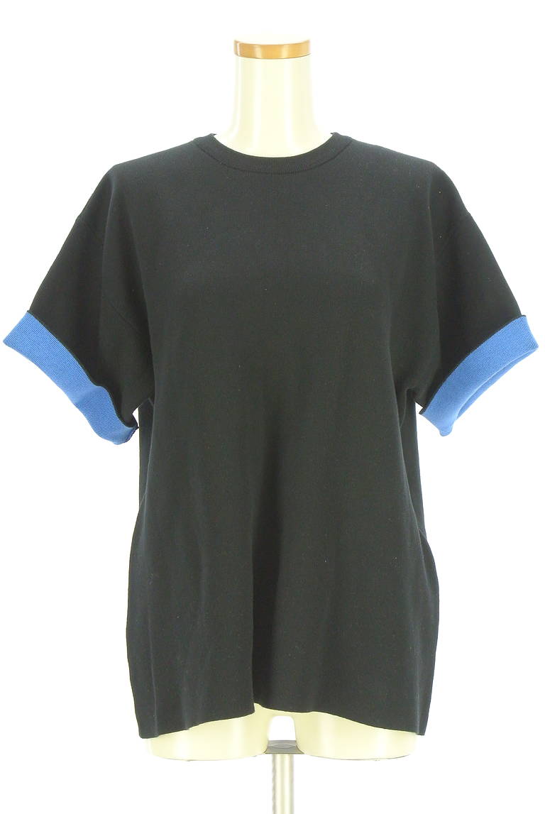 Mila Owen（ミラオーウェン）の古着「商品番号：PR10335147」-大画像4