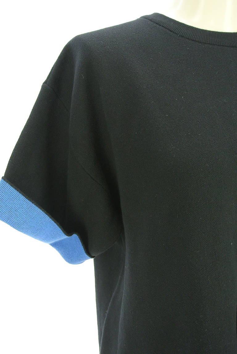 Mila Owen（ミラオーウェン）の古着「商品番号：PR10335147」-大画像5