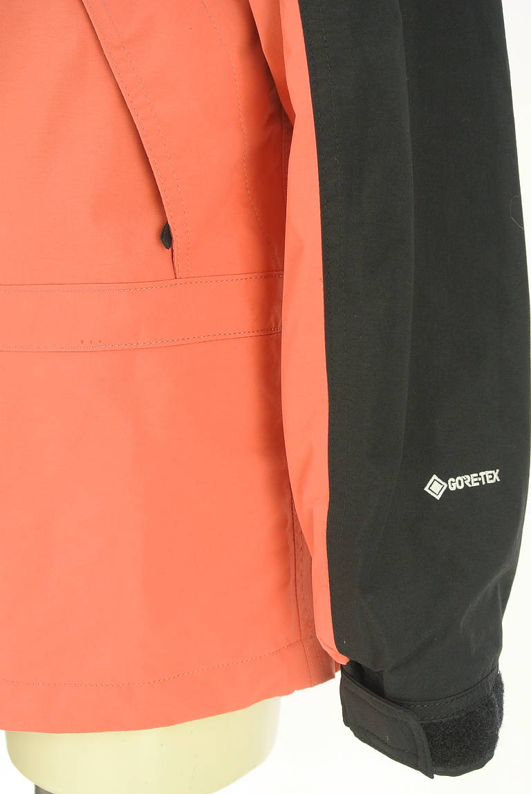 The North Face（ザノースフェイス）の古着「商品番号：PR10335148」-大画像5