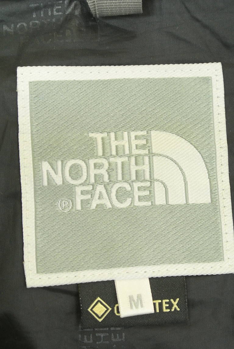 The North Face（ザノースフェイス）の古着「商品番号：PR10335148」-大画像6