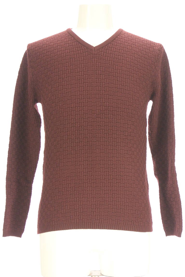 NICOLE（ニコル）の古着「商品番号：PR10335149」-大画像1