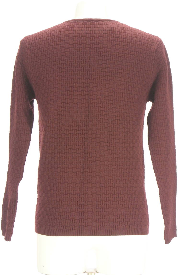 NICOLE（ニコル）の古着「商品番号：PR10335149」-大画像2