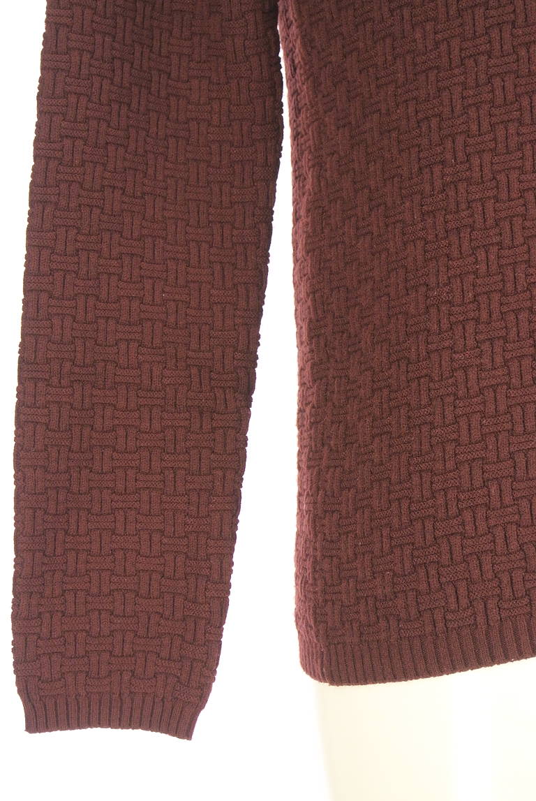 NICOLE（ニコル）の古着「商品番号：PR10335149」-大画像5