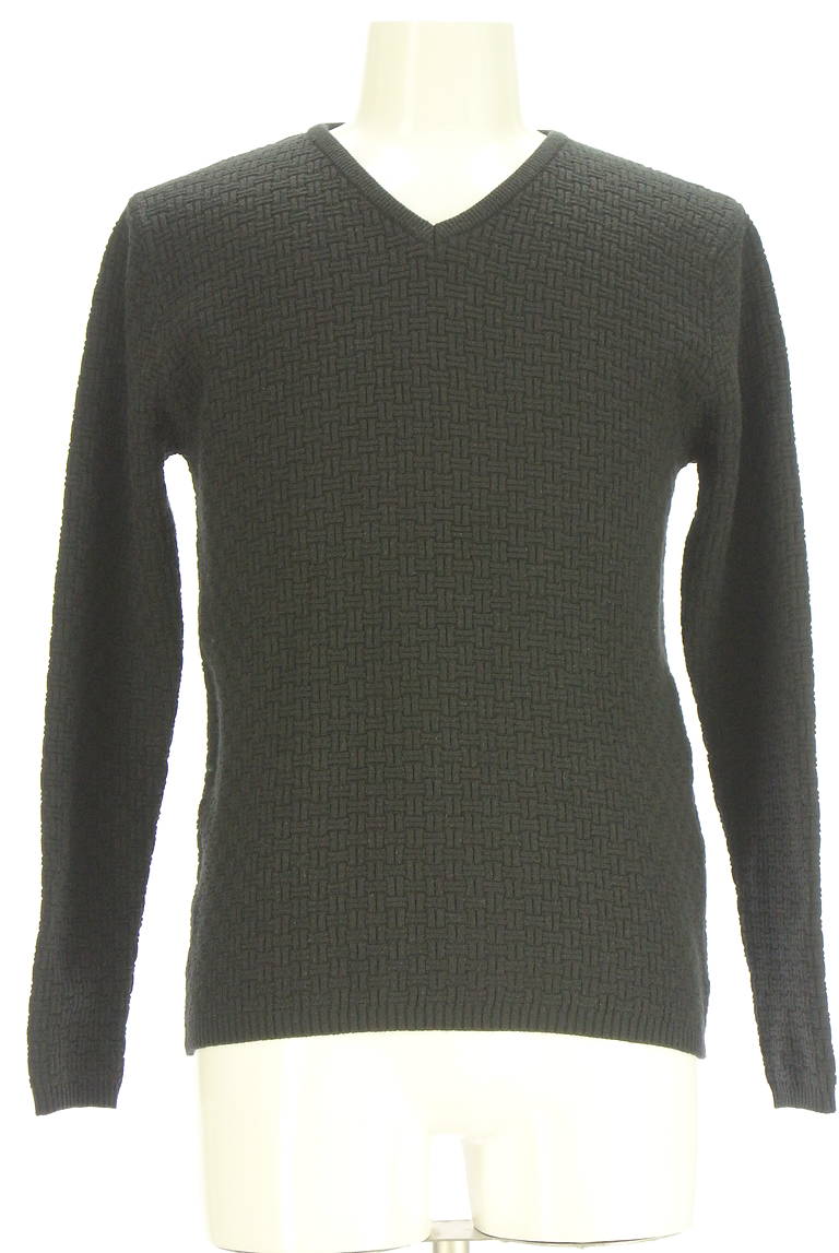 NICOLE（ニコル）の古着「商品番号：PR10335150」-大画像1