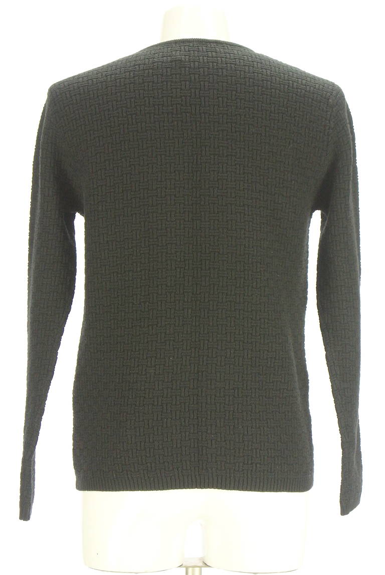 NICOLE（ニコル）の古着「商品番号：PR10335150」-大画像2