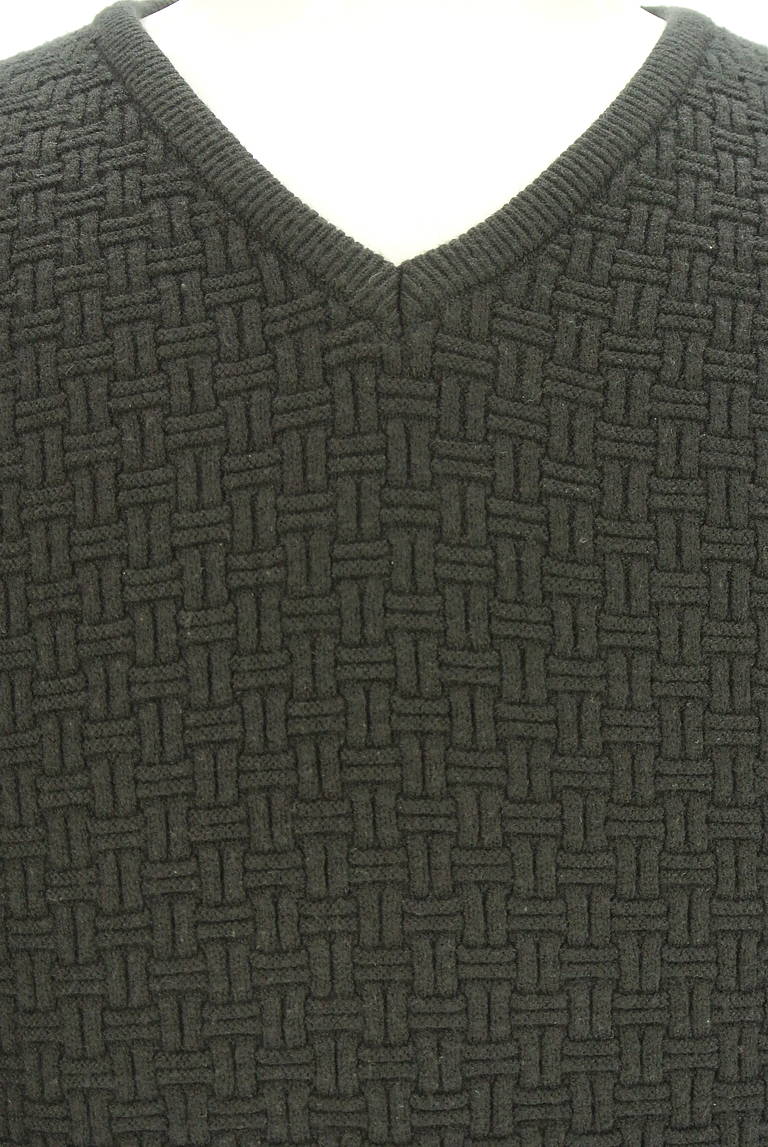 NICOLE（ニコル）の古着「商品番号：PR10335150」-大画像4