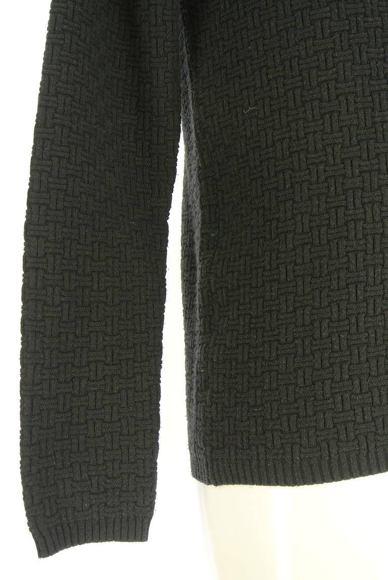 NICOLE（ニコル）の古着「商品番号：PR10335150」-大画像5