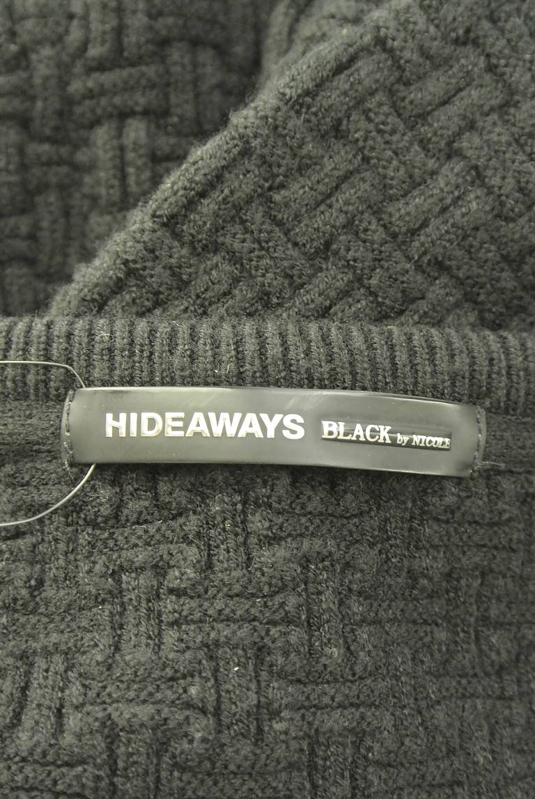 NICOLE（ニコル）の古着「商品番号：PR10335150」-大画像6