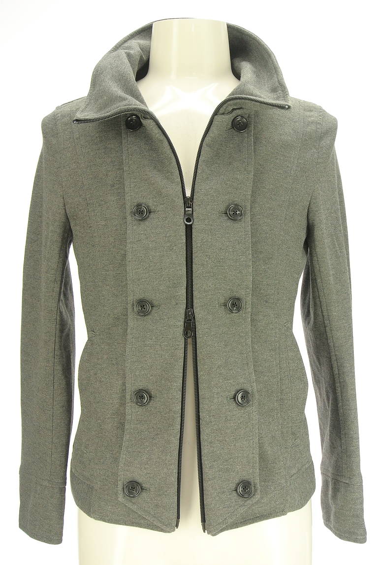 NICOLE（ニコル）の古着「商品番号：PR10335151」-大画像4