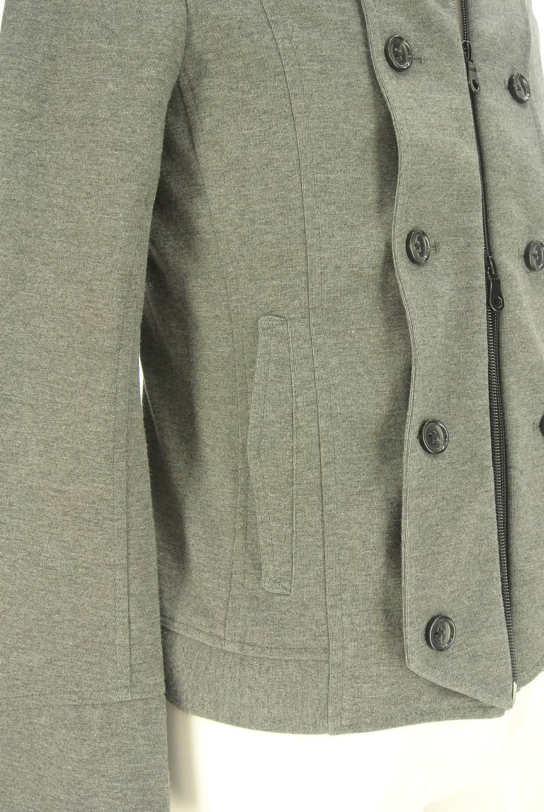 NICOLE（ニコル）の古着「商品番号：PR10335151」-大画像5