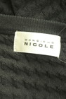 NICOLE（ニコル）の古着「商品番号：PR10335152」-6