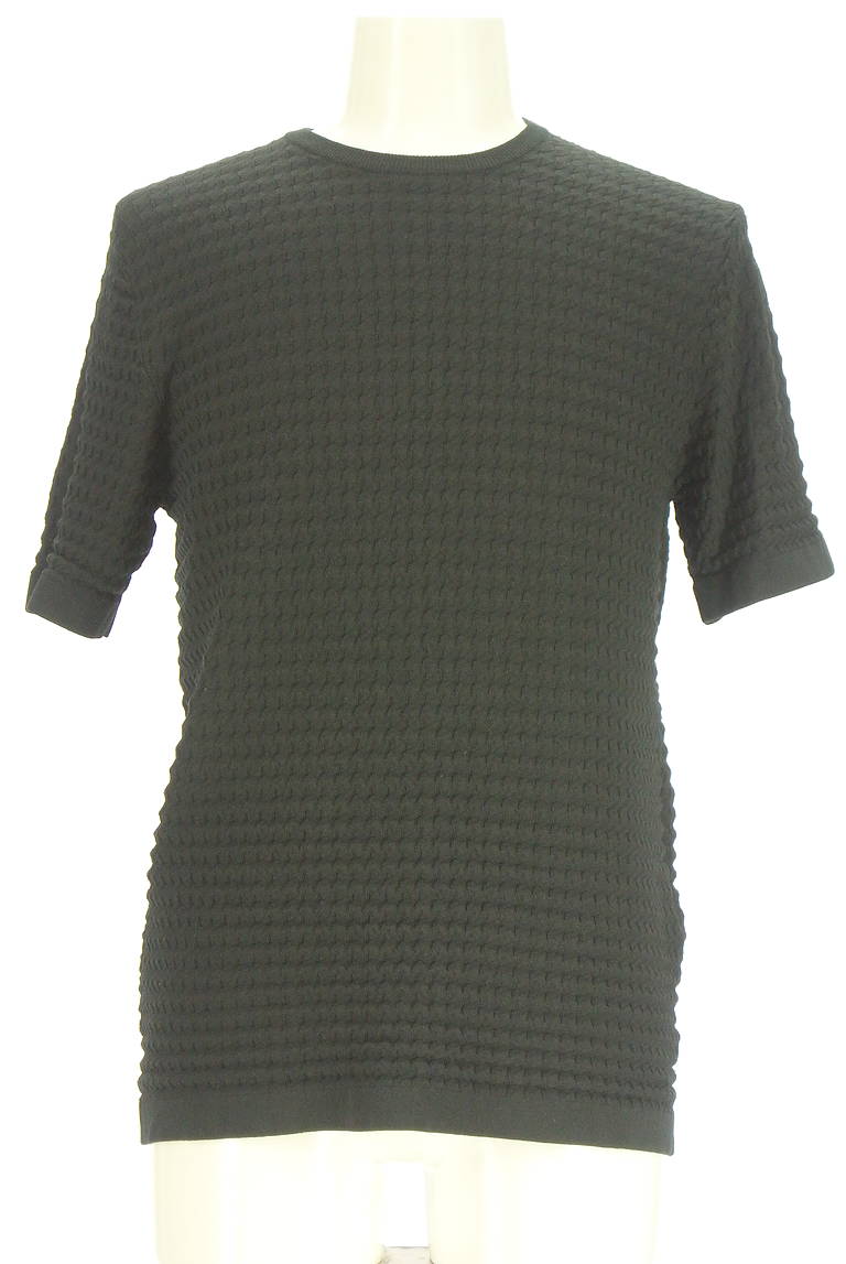 NICOLE（ニコル）の古着「商品番号：PR10335152」-大画像1