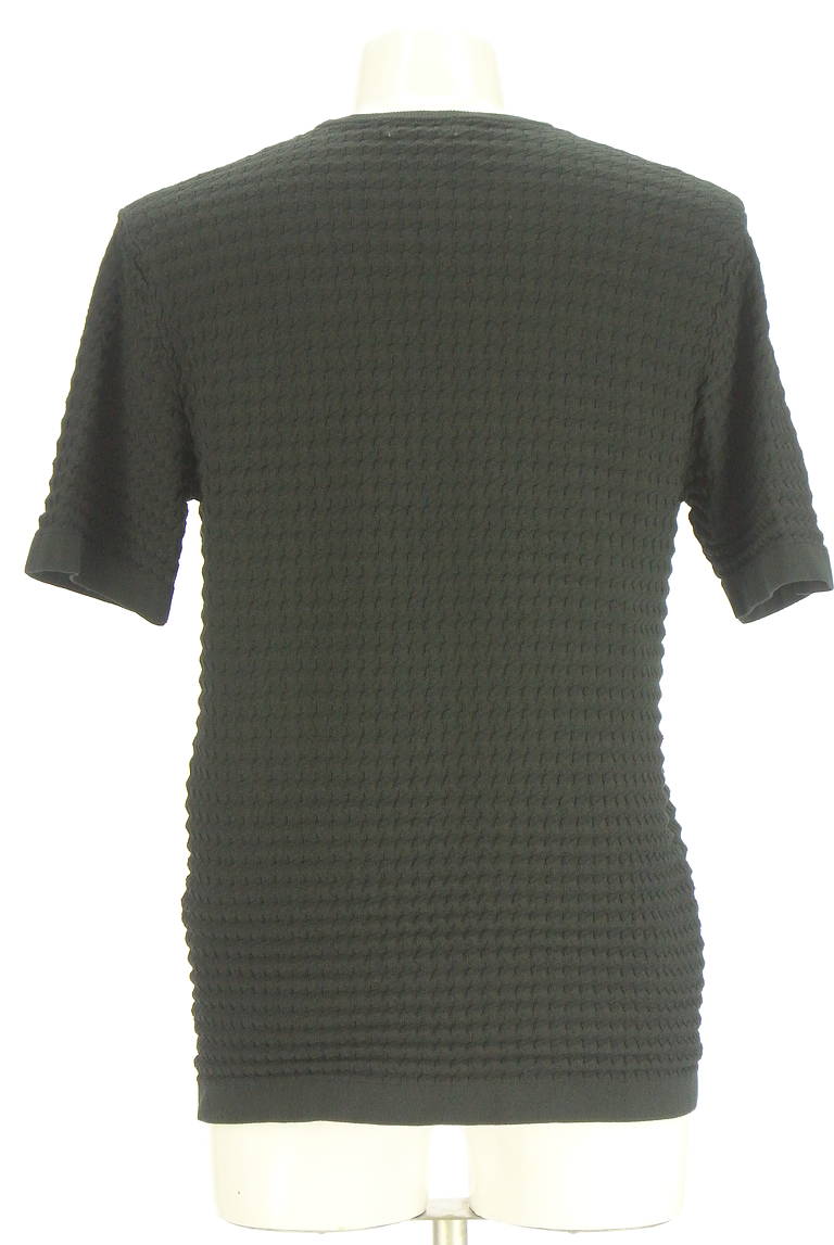 NICOLE（ニコル）の古着「商品番号：PR10335152」-大画像2