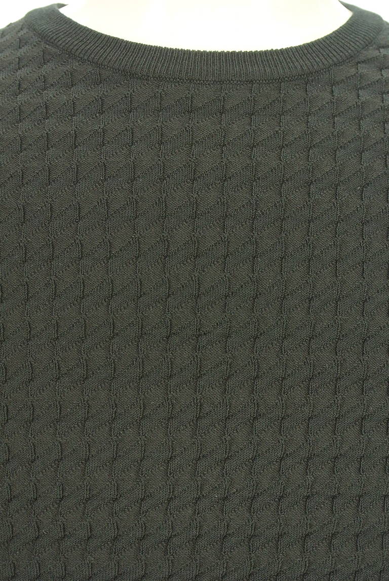 NICOLE（ニコル）の古着「商品番号：PR10335152」-大画像4