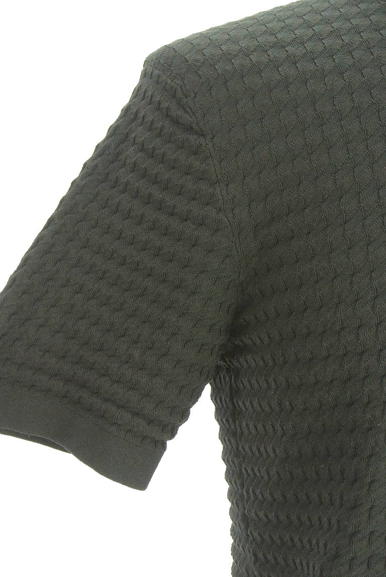 NICOLE（ニコル）の古着「商品番号：PR10335152」-大画像5