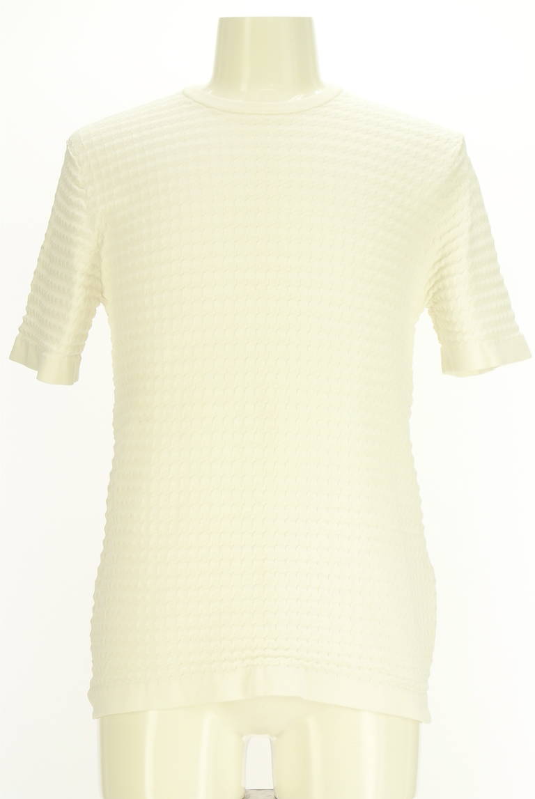 NICOLE（ニコル）の古着「商品番号：PR10335153」-大画像1