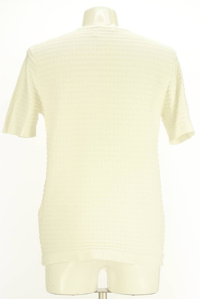 NICOLE（ニコル）の古着「商品番号：PR10335153」-大画像2