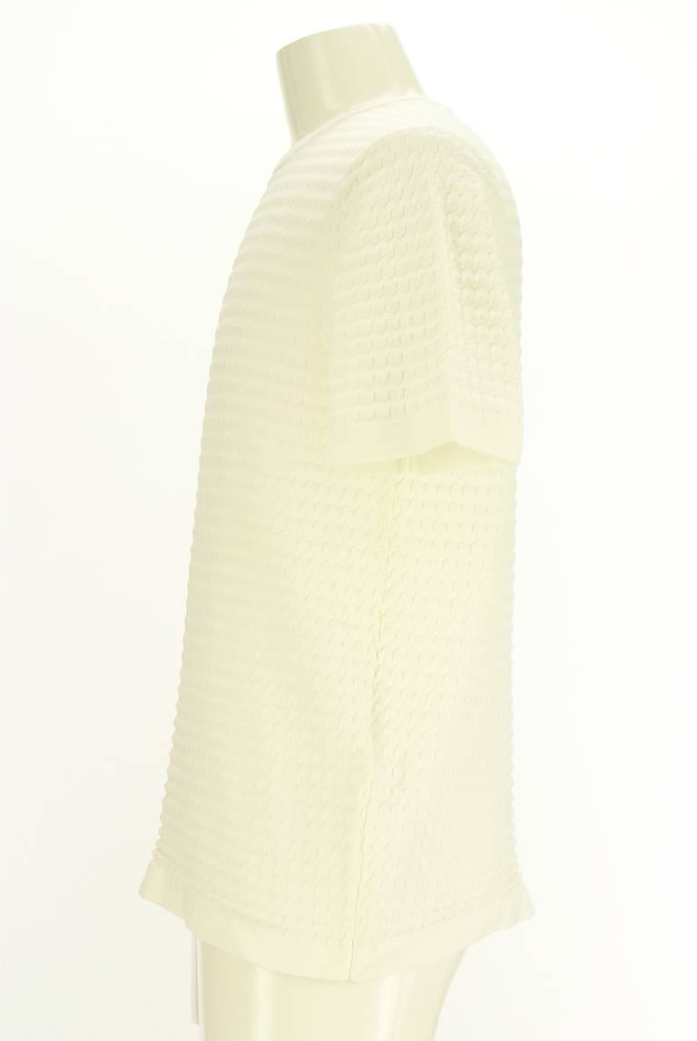 NICOLE（ニコル）の古着「商品番号：PR10335153」-大画像3