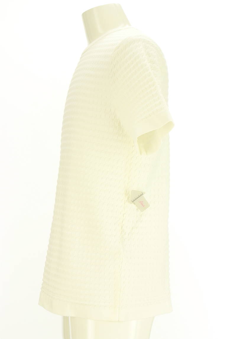 NICOLE（ニコル）の古着「商品番号：PR10335153」-大画像4