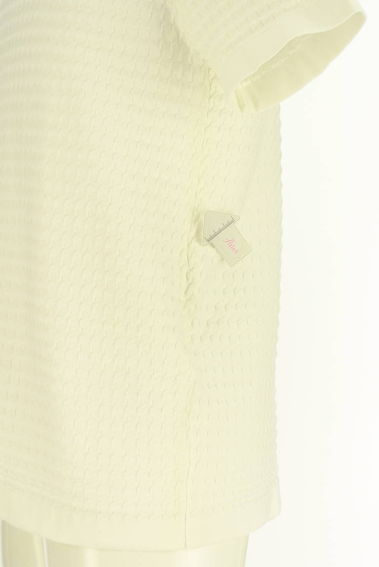 NICOLE（ニコル）の古着「商品番号：PR10335153」-大画像5