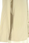 NICOLE（ニコル）の古着「商品番号：PR10335154」-5