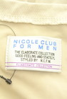 NICOLE（ニコル）の古着「商品番号：PR10335154」-6