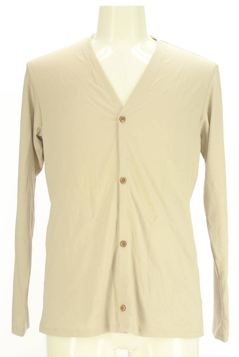 NICOLE（ニコル）の古着「商品番号：PR10335154」-大画像1