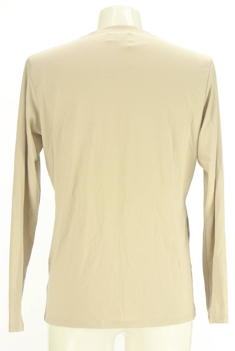 NICOLE（ニコル）の古着「商品番号：PR10335154」-大画像2