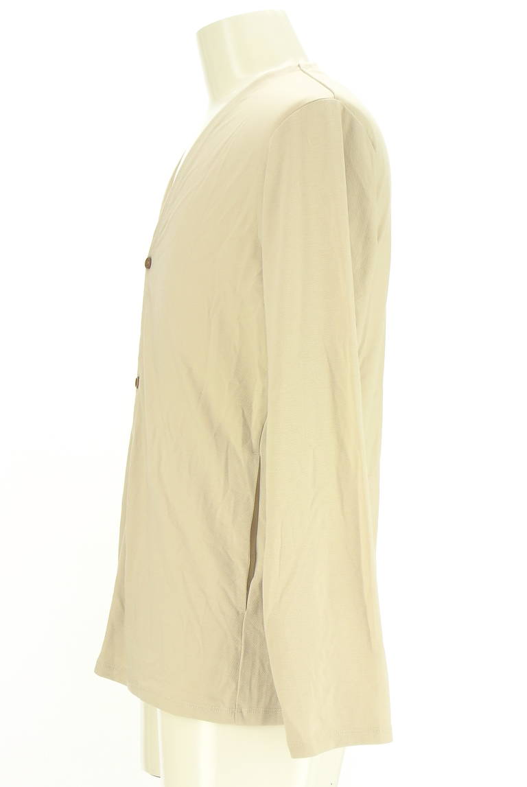 NICOLE（ニコル）の古着「商品番号：PR10335154」-大画像3