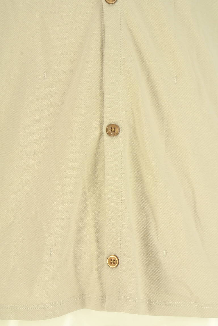 NICOLE（ニコル）の古着「商品番号：PR10335154」-大画像4