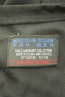 NICOLE（ニコル）の古着「商品番号：PR10335155」-6