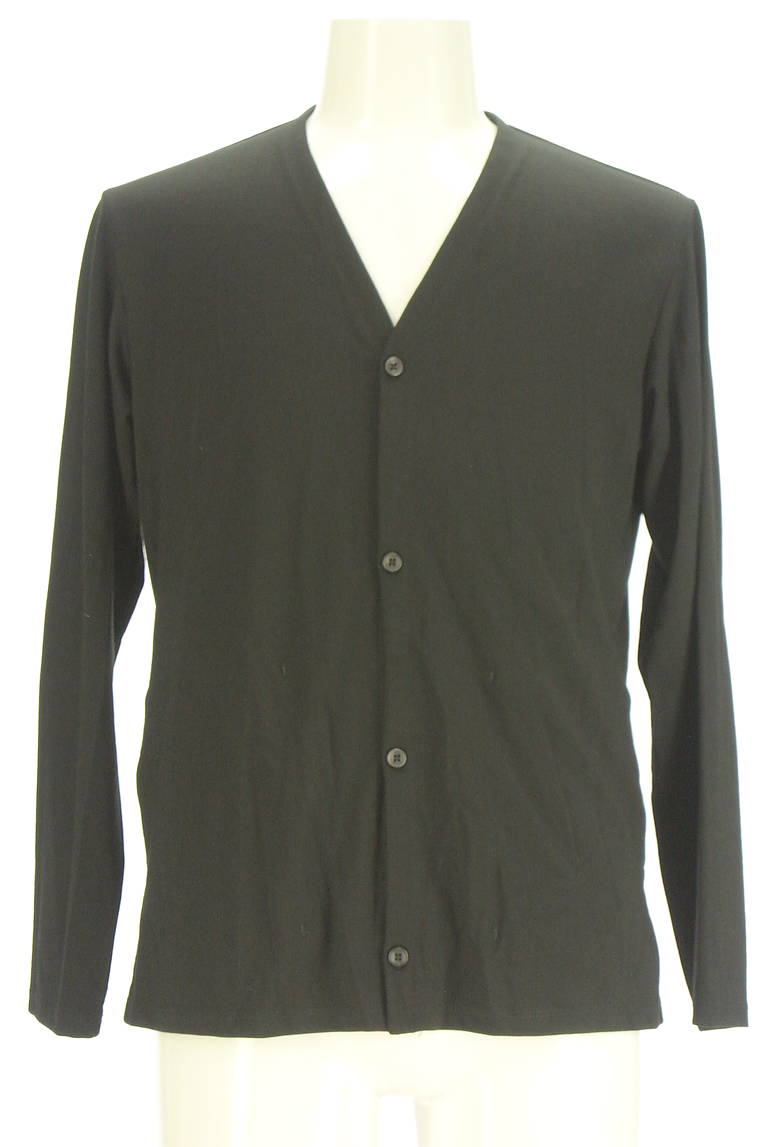 NICOLE（ニコル）の古着「商品番号：PR10335155」-大画像1