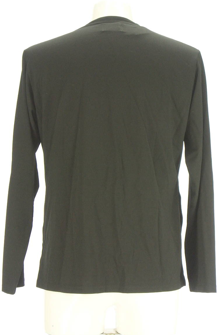 NICOLE（ニコル）の古着「商品番号：PR10335155」-大画像2