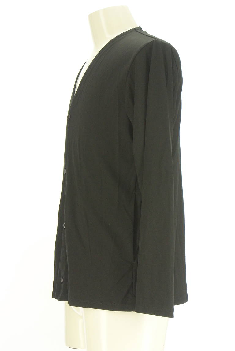 NICOLE（ニコル）の古着「商品番号：PR10335155」-大画像3