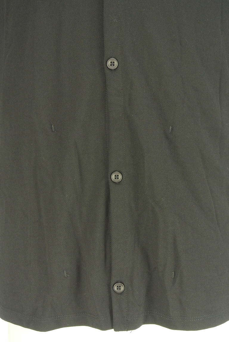 NICOLE（ニコル）の古着「商品番号：PR10335155」-大画像4