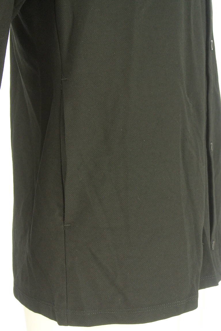 NICOLE（ニコル）の古着「商品番号：PR10335155」-大画像5