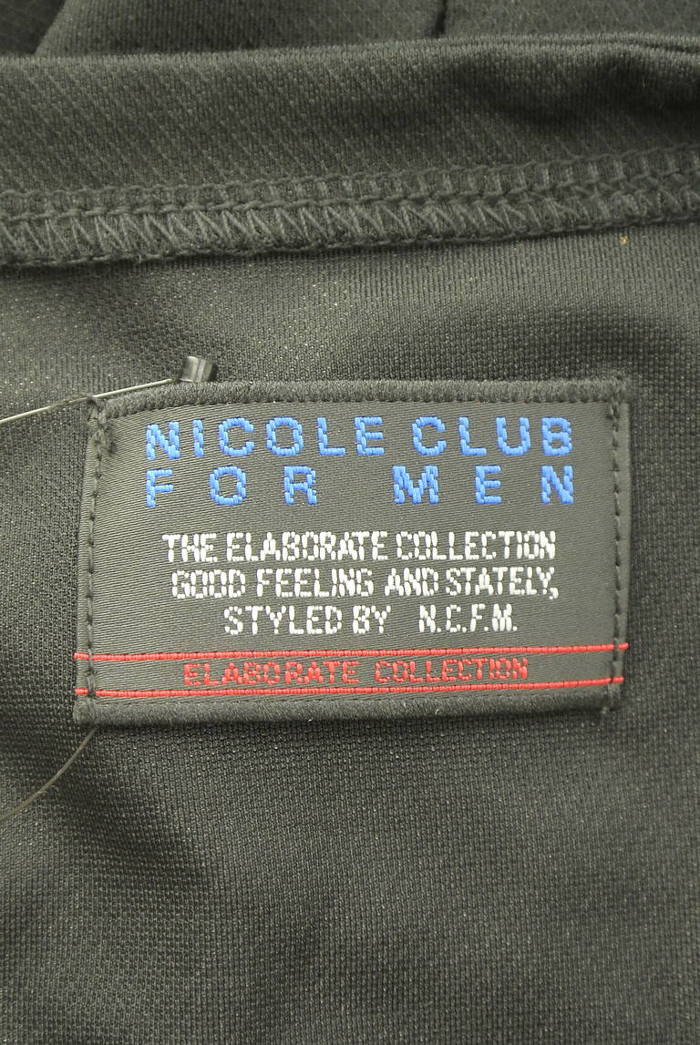 NICOLE（ニコル）の古着「商品番号：PR10335155」-大画像6