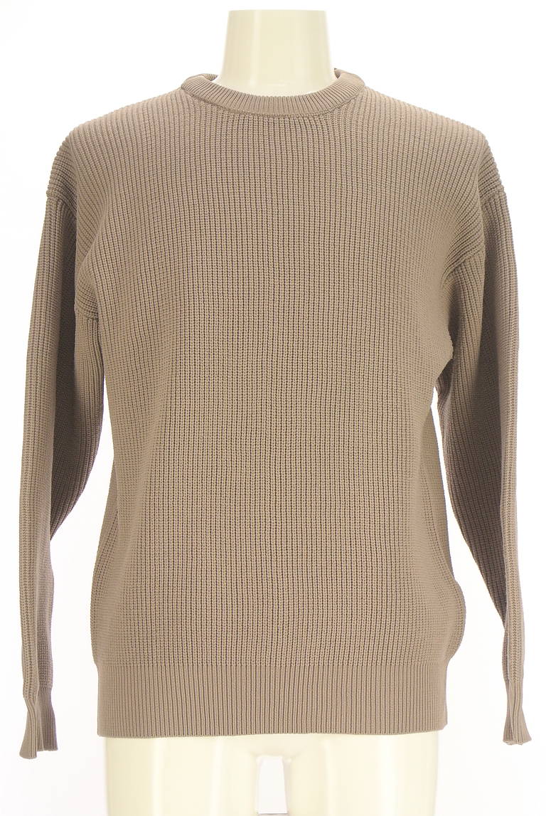 Grand PARK（グランドパーク）の古着「商品番号：PR10335156」-大画像1