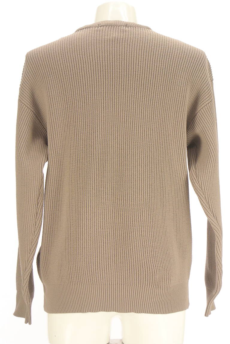 Grand PARK（グランドパーク）の古着「商品番号：PR10335156」-大画像2