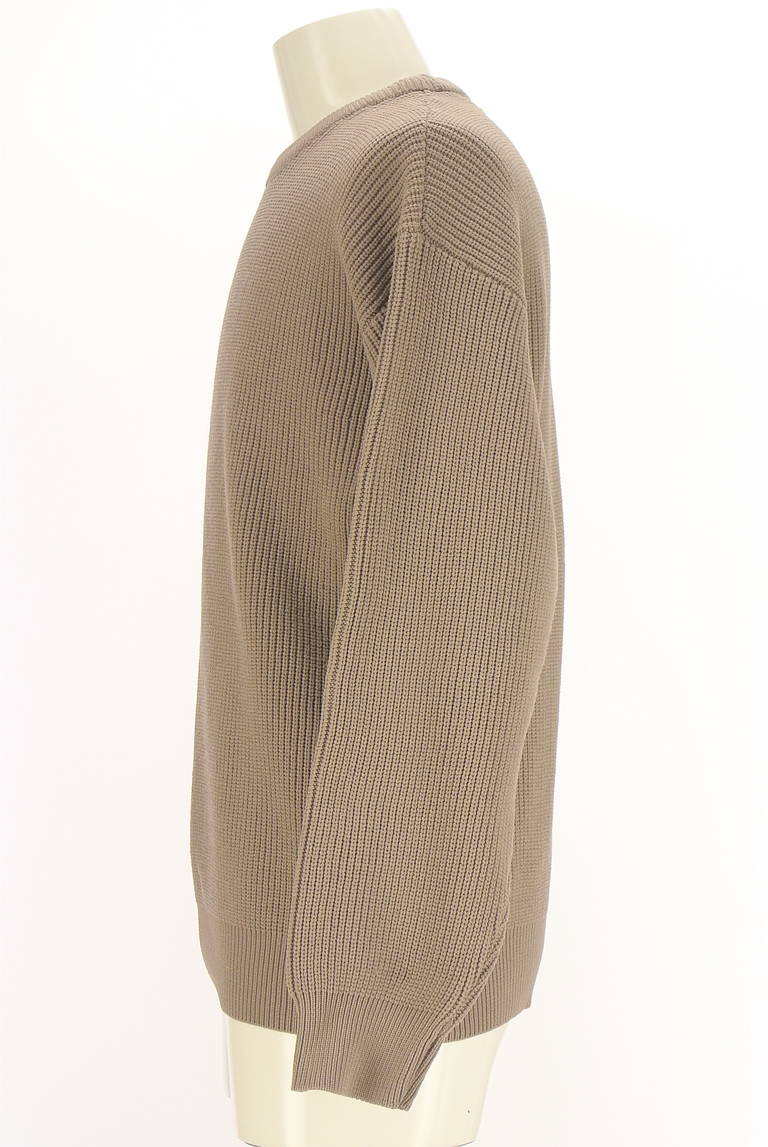 Grand PARK（グランドパーク）の古着「商品番号：PR10335156」-大画像3