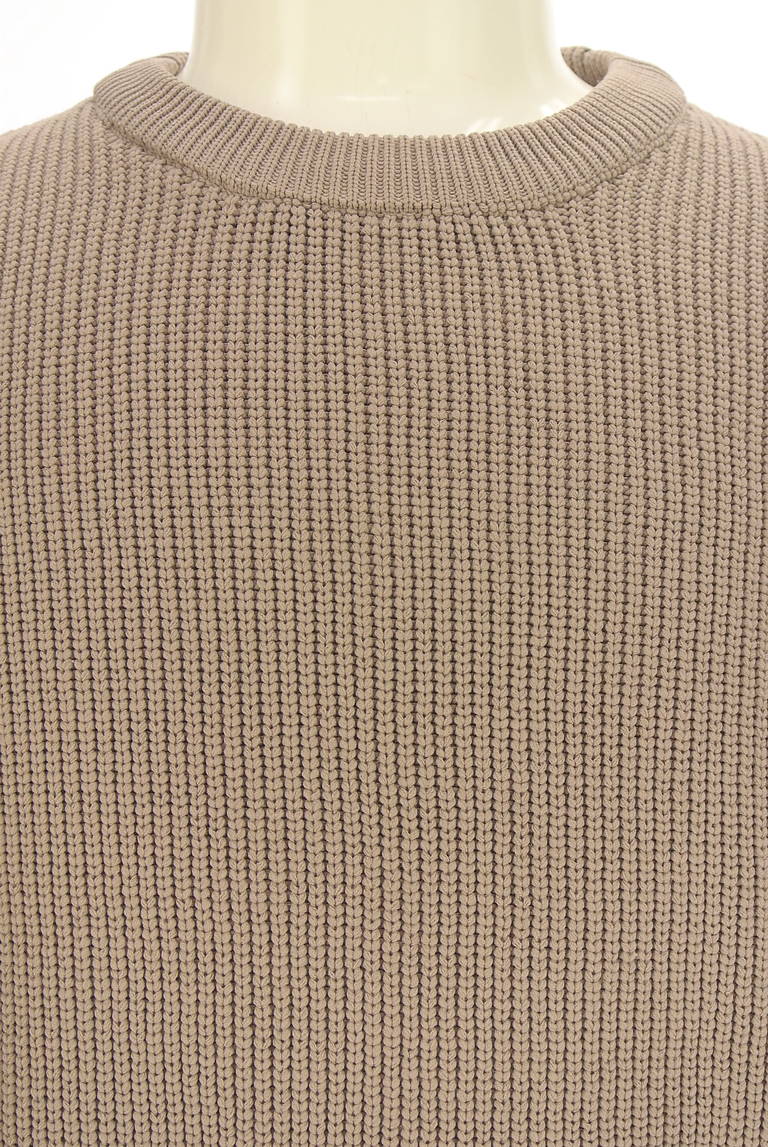 Grand PARK（グランドパーク）の古着「商品番号：PR10335156」-大画像4