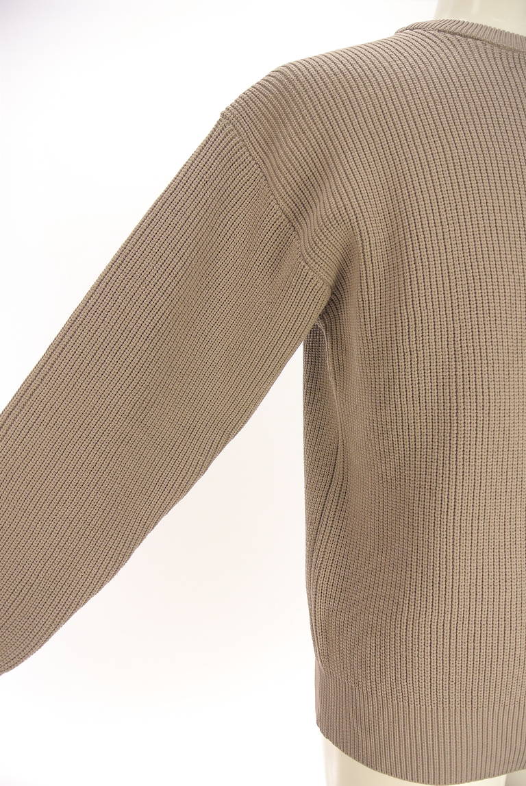 Grand PARK（グランドパーク）の古着「商品番号：PR10335156」-大画像5